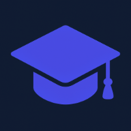 ACRP-PI logo